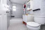 69-12 140th Street - Photo 8