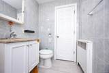 69-12 140th Street - Photo 9