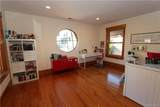 114 Mount Pleasant Avenue - Photo 13