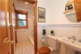 114 Mount Pleasant Avenue - Photo 8