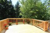 225 Barry Avenue - Photo 11