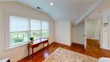 225 Barry Avenue - Photo 13