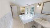 225 Barry Avenue - Photo 14