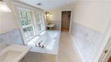225 Barry Avenue - Photo 15