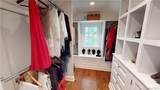 225 Barry Avenue - Photo 16