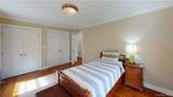 225 Barry Avenue - Photo 18
