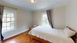 225 Barry Avenue - Photo 20