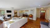 225 Barry Avenue - Photo 3