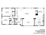 225 Barry Avenue - Photo 22
