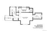 225 Barry Avenue - Photo 23