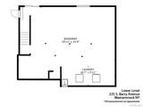 225 Barry Avenue - Photo 24
