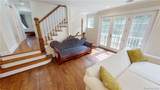 225 Barry Avenue - Photo 5