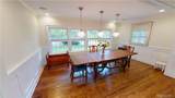 225 Barry Avenue - Photo 6