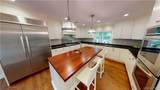 225 Barry Avenue - Photo 7