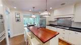 225 Barry Avenue - Photo 8