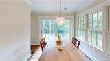 225 Barry Avenue - Photo 9