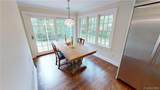 225 Barry Avenue - Photo 10