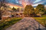 650 Netherwood Road - Photo 1