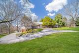 650 Netherwood Road - Photo 2