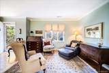 650 Netherwood Road - Photo 11
