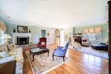 650 Netherwood Road - Photo 12