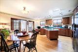 650 Netherwood Road - Photo 13