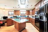 650 Netherwood Road - Photo 14
