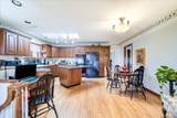 650 Netherwood Road - Photo 15