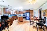 650 Netherwood Road - Photo 16