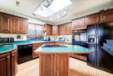 650 Netherwood Road - Photo 17