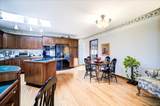 650 Netherwood Road - Photo 18