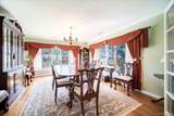 650 Netherwood Road - Photo 19