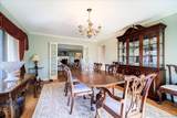 650 Netherwood Road - Photo 20