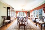 650 Netherwood Road - Photo 21