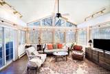 650 Netherwood Road - Photo 22