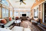 650 Netherwood Road - Photo 23