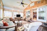 650 Netherwood Road - Photo 25