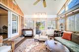 650 Netherwood Road - Photo 26