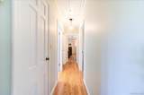 650 Netherwood Road - Photo 27