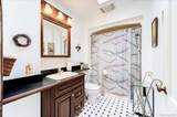 650 Netherwood Road - Photo 28