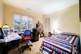 650 Netherwood Road - Photo 29