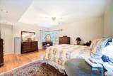 650 Netherwood Road - Photo 30