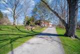 650 Netherwood Road - Photo 4