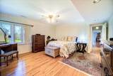 650 Netherwood Road - Photo 31