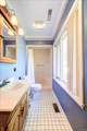 650 Netherwood Road - Photo 32
