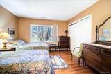 650 Netherwood Road - Photo 33