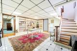 650 Netherwood Road - Photo 34