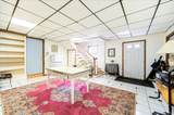 650 Netherwood Road - Photo 35