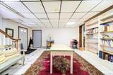 650 Netherwood Road - Photo 36