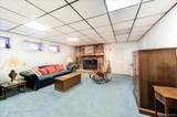 650 Netherwood Road - Photo 37
